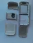 Панели за Nokia N95 8GB E50 6233 7370 7373 3510 6510, снимка 9