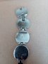 Дамски кварцов часовник, снимка 3