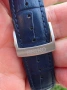 Seiko Prospex Alpinist ‘Night Sky’ European Exclusive Limited Edition, снимка 7