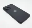 ✅️iPhone 16 Pro Max 256GB Titanium Black, снимка 5