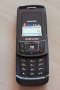 Samsung A300, D900(2 бр.) и S400 - за ремонт, снимка 11