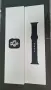 Apple Watch SE 40mm Aluminium 2 gen - за части, снимка 4