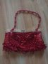 Дамски чанти, снимка 3