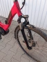 Електрически велосипед , снимка 6