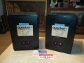 quadral ALLSONIC SM60 III x 2 1301221055, снимка 3