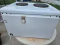 Готварска печка!, снимка 2