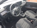 Dacia Sandero Stepway 1.0 LPG, снимка 8