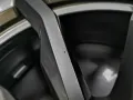18” Зимен К-т BMW Джанти Style 711 M Гуми Датчик X1 F48 U11 U12 X2 F39, снимка 10