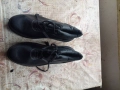 Работни обувки, снимка 7