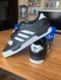 Мъжки оригинални маратонки Adidas , снимка 1