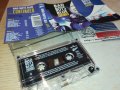 Bad Boys Blue ‎– Continued лицензна касета-ORIGINAL TAPE 0702241133	, снимка 18
