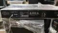 Качествен стерео радио тунер Denon TU-215RD с RDS , снимка 2