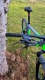 Планински велосипед SPRINT MAVERICK PRO 29 , снимка 14