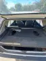 Вс.платено+Винетка VW Golf Mk2 , снимка 9