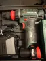 Акумулаторна Parkside бормашина и винтоверт, снимка 3