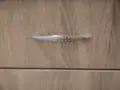 Ученическо бюро, снимка 3
