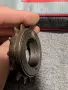 Ретро Single Speed Венче, снимка 4
