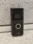 Ring Video Doorbell 3 , снимка 1