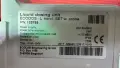 ECOLAB Професионален дозатор, снимка 3