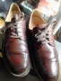 Мъжки обувки от естествена кожа Gallus, снимка 3