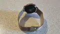 huawei watch gt3 42mm, снимка 3