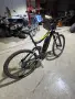 Haibike SDURO FullNine SL 29” • Yamaha • Fully E-MTB, снимка 10