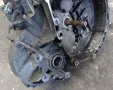 СКОРОСТНА КУТИЯ ЗА OPEL ASTRA H ZAFIRA B 1,9CDTI, снимка 4