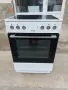 Печка Asko -Gorenje, снимка 1