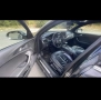 Audi A6 C7 177 2014, снимка 9