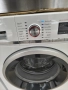 Пералня Siemens IQ700, снимка 3