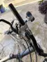 Specialised m4 за части, снимка 3