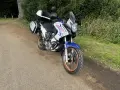 Honda Transalp XL700VA 2009г., снимка 1
