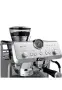 Кафемашина DeLonghi La Specialista Opera EC9555.M, снимка 5