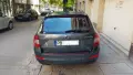 Шкода Октавия 1.4TSI-G tec, снимка 8