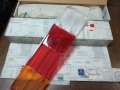 A0025440790**NEU**MERCEDES Стъкло за стоп задно дясно T2/LN1, VARIO 04.86-, снимка 2