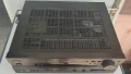 Ресивър Yamaha RX-V730RDS, снимка 12