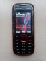 Nokia 5130c-2
