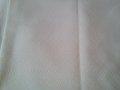 продавам различни видове платове, снимка 14