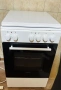 Готварска печка Vestfrost - отлично работеща, снимка 1