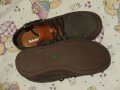 TIMBERLAND оригинални детски кецове 32, снимка 9