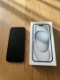 iPhone 15 128gb, снимка 2