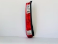 стоп ляв Honda CR-V 2004-2007 г. #1022V., снимка 1