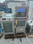 8 броя конвектомата Convotherm , снимка 3