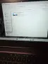 Лаптоп ASUS -UX305F цена 90 евро, снимка 5