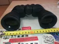 NIKON 20Х50 БИНОКЪЛ 1402251655, снимка 17
