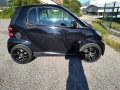 Smart fortwo 1000 mhd, снимка 6