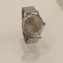 Швейцарски мъжки ръчен часовник Mofa Geneve 21jewels, снимка 1