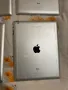 Ipad 2 16gb, снимка 9