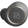 Bang & Olufsen BeoPlay E8 Резервна лява безжична слушалка, снимка 1
