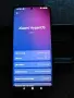 Xiaomi 13T Pro 12GB/512GB, снимка 1